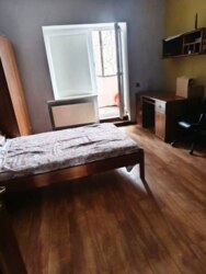 � ������ �������� �������� � ����в ̲���! ���� 6