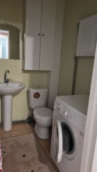 � ������ 1- ������� �������� �� �������� ����� ���� 3