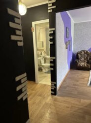 Здам 2-кімнатну квартиру по вул. Інтернаціоналістів фото 5 Здам 2-кімнатну квартиру по вул. Інтернаціоналістів фото 5