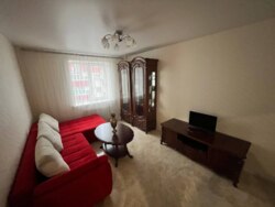 Здам 1-кімнатну квартиру по пр-т Свободи (Прокофьєва) фото 7 Здам 1-кімнатну квартиру по пр-т Свободи (Прокофьєва) фото 7