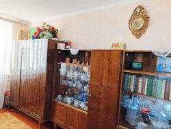 ������ ������ � ������� �� ���. ������������� ������� (�������-�������� �����) ���� 2