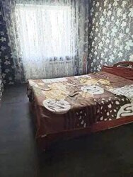 ������ 3-������� �������� �� �����. ������� ����� ���� 5