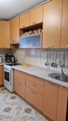 Оренда 2-кімнатної квартири вул. Івана Сірка (біля оз. Чеха) фото 1 Оренда 2-кімнатної квартири вул. Івана Сірка (біля оз. Чеха) фото 1