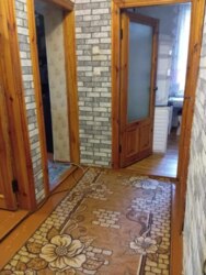 Здам 2-кімнатну квартиру по вул. Богуна фото 5 Здам 2-кімнатну квартиру по вул. Богуна фото 5