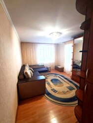 ������ 2-������� �������� �� ���. ��������� (��� ������) ���� 6