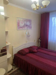 ������ 2-������� �������� �� ���. ������������� ������� ���� 2