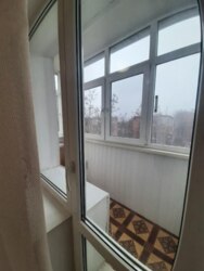 Здам кімнату в гуртожитку по вул. М. Сумцова фото 5 Здам кімнату в гуртожитку по вул. М. Сумцова фото 5