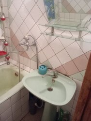 Здам 2-кімнатну квартиру по вул. Ковпака фото 9 Здам 2-кімнатну квартиру по вул. Ковпака фото 9