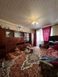 ������ 2-������� �������� ���. ����� ѳ��� (���'��� ����������) ���� 5