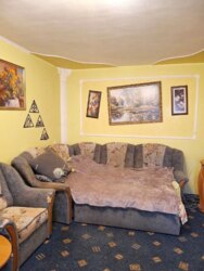 ���� 1-������� �������� �� ���. ���. ������� ���������� (�������) ���� 1