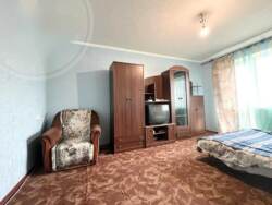 Здам 2-кімнатну квартиру по вул. Іллінська фото 2 Здам 2-кімнатну квартиру по вул. Іллінська фото 2