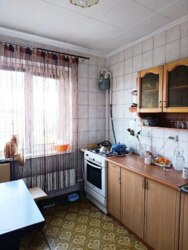 Оренда 2-кімнатної квартири пр. М. Лушпи (біля ТЦ Берізка ) фото 1 Оренда 2-кімнатної квартири пр. М. Лушпи (біля ТЦ Берізка ) фото 1