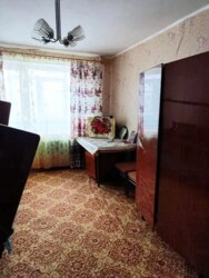 ������ 1-������� �������� �� ���.������ ���� 4