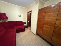 Оренда 1-кімнатної квартири вул. Сумської тероборони (Ковпака) фото 6 Оренда 1-кімнатної квартири вул. Сумської тероборони (Ковпака) фото 6