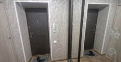 ���� 1-������� �������� �� ���. ��������� ���� 7