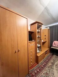 ������ ������ � ���������� �� ���. ������ ������� (���������-���������) ���� 5