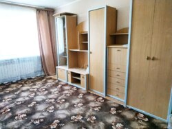 Здам 1-кімнатну квартиру по вул. Ковпака фото 3 Здам 1-кімнатну квартиру по вул. Ковпака фото 3