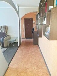 ������ 3-������� �������� �� �����. ������� ����� ���� 7