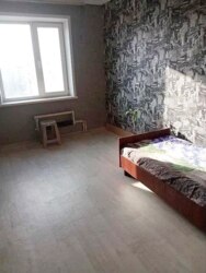 В оренду 2-кімнатна квартира по вул. І. Сірка фото 3 В оренду 2-кімнатна квартира по вул. І. Сірка фото 3