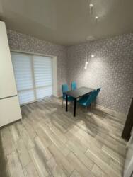 ���������� ������ 1- ������� ��������, ���. �. ����������� ���� 6