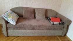 ������ 4-������� �������� �� ���. ������������ ���� ���� 7