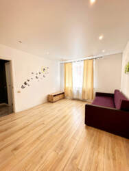 Оренда 1-кімнатної квартири по вул. Г. Кондратьєва (район СНАУ) фото 4 Оренда 1-кімнатної квартири по вул. Г. Кондратьєва (район СНАУ) фото 4