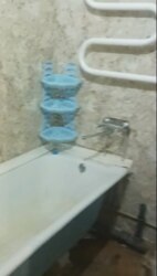 Оренда 1-кімнатної квартири по Гетьмана Павла Скоропадського (Леваневського) фото 6 Оренда 1-кімнатної квартири по Гетьмана Павла Скоропадського (Леваневського) фото 6