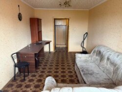 Оренда 2-кімнатної квартири по вул. Івана Сірка фото 5 Оренда 2-кімнатної квартири по вул. Івана Сірка фото 5