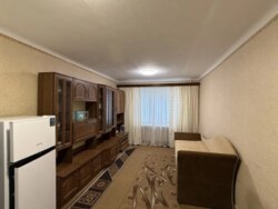 Оренда кімнати в гуртожитку по вул.Нижньосироватська фото 1 Оренда кімнати в гуртожитку по вул.Нижньосироватська фото 1