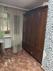 ������ 1-������� �������� � ����в �� ���.��������� ���� 7