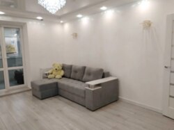 Оренда 1-кімнатної квартири вул. Сірожупанної дивізії (4-а Продольна) фото 5 Оренда 1-кімнатної квартири вул. Сірожупанної дивізії (4-а Продольна) фото 5