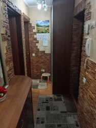 ������ ʲ����� � ������� �� ���.��������� �-� 9 ����� ���� 5