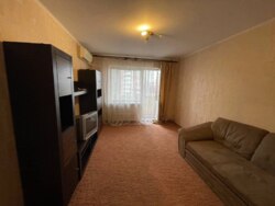 В оренду 2 кімнатна квартира по вул. Героїв Крут фото 2 В оренду 2 кімнатна квартира по вул. Героїв Крут фото 2