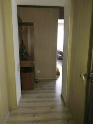 ������ 1-������� �������� �� ���. ������� ���� 6