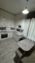 Оренда 3-кімнатної квартири по вул.Петропавлівська (Центр) фото 3 Оренда 3-кімнатної квартири по вул.Петропавлівська (Центр) фото 3