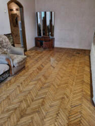 ������ 3-������� �������� ���. �������������� ���� 3