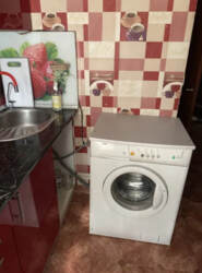 ������ 1-������� �������� � ����в �� ���.��������� ���� 2