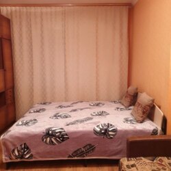 В оренду 1-кімнатна квартира по вул. ЗСУ фото 4 В оренду 1-кімнатна квартира по вул. ЗСУ фото 4