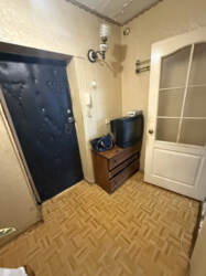 � ������ 1-������� �������� ���. ��������� ���� 7