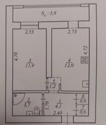 ������ 1-������� �������� �� ���.������� (����� ������) ���� 9