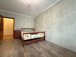 ���� 1-������� �������� �� ���. ��� ���� 4