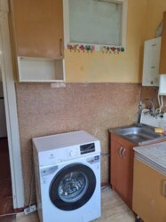 ������ 2-������� �������� �� ���. ���������� ����� (������) ���� 10