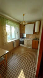 ������ 1-������� �������� �� ���. ������� ������ (������) ��� 20 ����� ���� 1