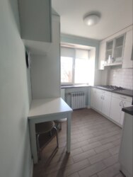 ���� 2-������� �������� �� ���. �. ������� (ճ��������) ���� 1