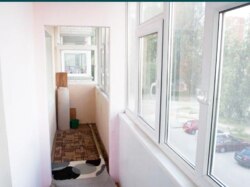 ������ 1 ������� �������� ���. ��� ���� 4