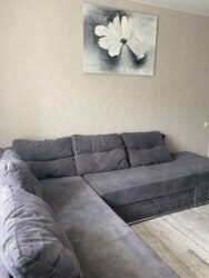 Здам 1-кімнатну квартиру по вул. Нижньосироватська фото 3 Здам 1-кімнатну квартиру по вул. Нижньосироватська фото 3