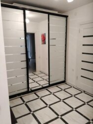 Оренда 1-кімнатної квартири вул. Сірожупанної дивізії (4-а Продольна) фото 2 Оренда 1-кімнатної квартири вул. Сірожупанної дивізії (4-а Продольна) фото 2