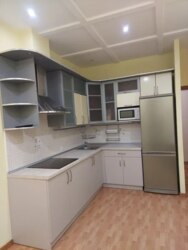 Здам 1-кімнатну квартиру по вул. Заливна фото 1 Здам 1-кімнатну квартиру по вул. Заливна фото 1