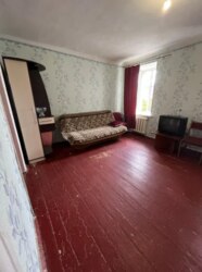 В оренда 1-кімнатна квартири по вул.Сумської артбригади (біля ЦГБ) фото 1 В оренда 1-кімнатна квартири по вул.Сумської артбригади (біля ЦГБ) фото 1