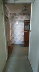 Оренда 1-кімнатної квартири з АО в с.Сад ( 2км від педагогічного університету ) фото 10 Оренда 1-кімнатної квартири з АО в с.Сад ( 2км від педагогічного університету ) фото 10